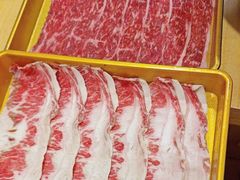 -吉兆·料理(红梅南路店)