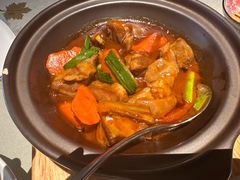 -明州小宴(文化广场店)