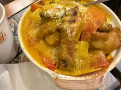 -番茄屋葡式美食(总店)