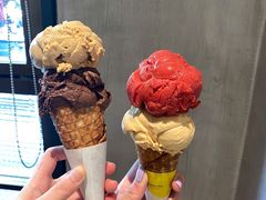 -Luneurs(幸福里店)