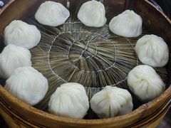 -吾介小籠館