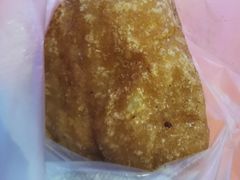 -草庐酒家