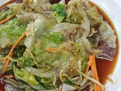 -泰来风味馆(桂林街店)