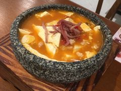-云海肴云南菜(花园城店)