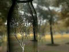 -西安大雁塔科技大学地铁站亚朵酒店