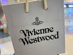 -VivienneWestwood(万象城店)