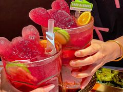 -熊记虾王·小龙虾(东晓南店)