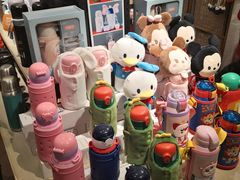 -酷乐潮玩(五道口购物中心店)