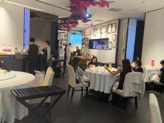-大董(环贸iapm店)