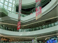 -万达广场(东莞厚街店)