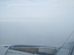 -石家庄正定国际机场-T2航站楼