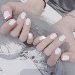-RL Nail·瑞丽美甲美睫品牌原创店