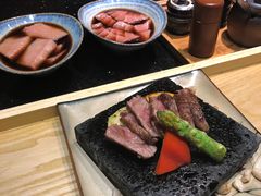 -橼舍鮨青木