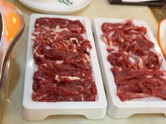 -潮悦牛肉火锅城(水贝店)
