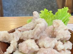 -赵美丽·重庆社区火锅·直营店(火车东站·中豪国际店)