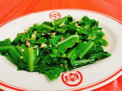 -阿兴生鱼片(大光路店)