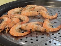 -东胜渔村·粤菜海鲜(东城十三碗店)