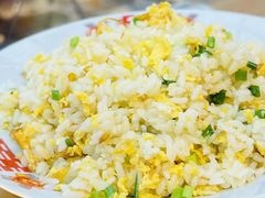 -小街47號江湖菜(四合院店)