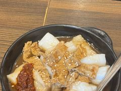 -三姐妹  Roast & Coffee(Retro Garden 1968’s)