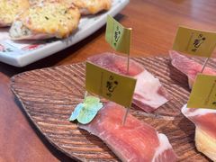 -月龍吟(朝龙汇店)