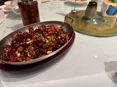 -眉州东坡(国贸店)