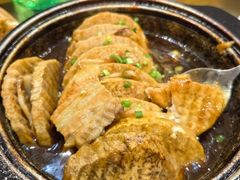 -鲜得莱渔港·小平岛海胆馆(七贤岭店)