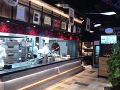 -小放牛炒菜馆(中山路乐汇城店)