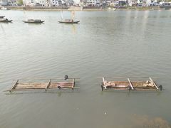 -新安江山水画廊风景区