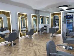 -MMby Hair Code