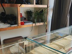 -玉凡奢侈品黄金回收