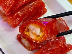 -翠香阁潮州菜馆·始于1994(珠江路店)