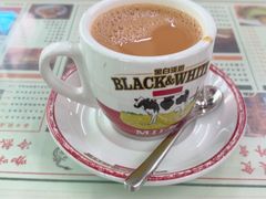 -東發道茶冰廰(静安大悦城店)