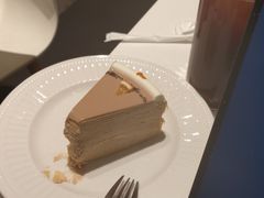 -双风车咖啡馆 Twin Windmills(六道口店)