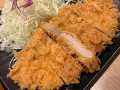 -和幸(春熙路群光广场店)