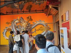 -小龙坎火锅(IFS HOT店)