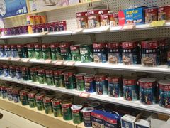 -立邦(益宝装饰城专卖店)