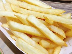 -牛纽塔·牛人堡(群众路店)