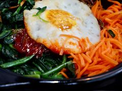 -屋里家延边朝鲜族冷面(梅林3店)