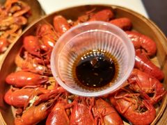 -早酒肖汉老味拌面