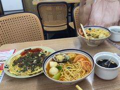 -老闽味姜母鸭·煎蟹闽菜餐厅(曾厝垵地标店)