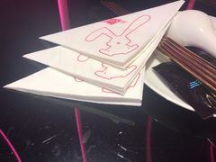 -MISS PHO·觅粉·越南粉实验室(保利文化广场店)
