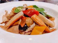 -至尊强仔(正光北街店)
