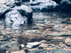 -山沟沟景区