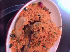 -上名堂·鱼头好吃(体育场路店)