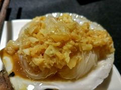 -新竹里馆·花园餐厅(兴苑路店)