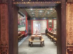-新兴园饺子馆(河南街店)