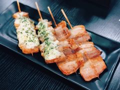 -井上家(大兴街店)
