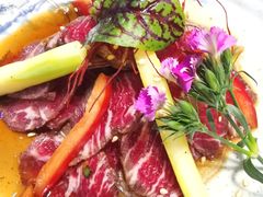 -大江户日本料理(吕厝店)