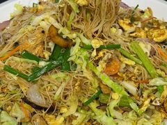 -驻海渔市(置信店)