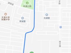 -有料儿铜锅(白堤路店)